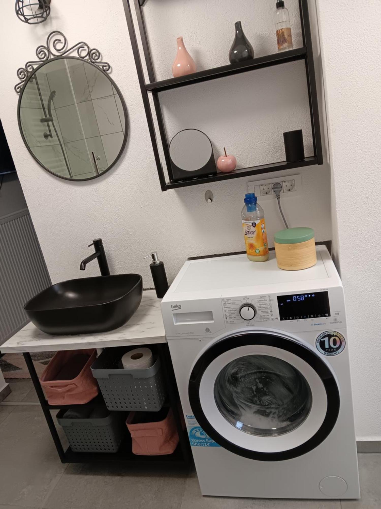 Apartma Pr Urarj コバリード エクステリア 写真